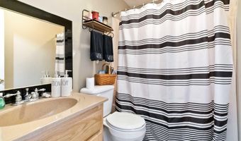 230 Stephen Trace Rd, Barbourville, KY 40906