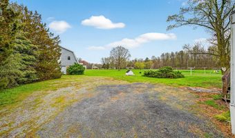 2414 ARTHURSVILLE Rd, Hartly, DE 19953