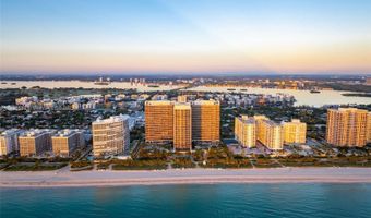 9705 Collins Ave 2304N, Bal Harbour, FL 33154