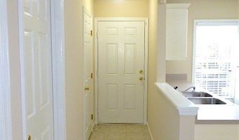 5007 Wheeler Lake Rd, Augusta, GA 30909