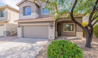 39927 N MESSNER Way, Anthem, AZ 85086