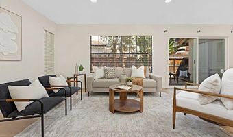 1651 S Juniper St 217, Escondido, CA 92025