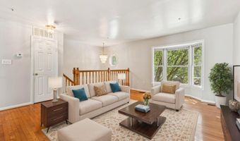 3539 EMPEROR Ct, Bowie, MD 20716