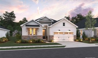 2446 Merriment Dr, Amherst, OH 44001