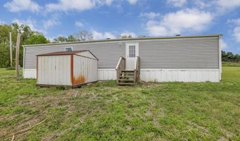 7925 Hunter Rd SW, Amanda, OH 43102