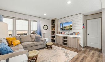 5438 HIghway 11W S, Bean Station, TN 37708