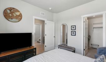 982 W 500 S, American Fork, UT 84003