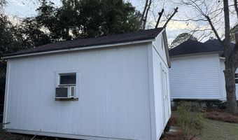 646 McLendon St, Ashburn, GA 31714