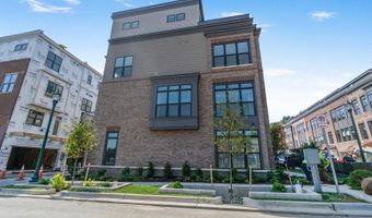 5353 ZENITH OVLK, Bethesda, MD 20816