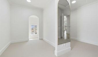 10450 Belladrum, Alpharetta, GA 30022