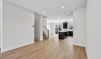 42200 SHINING STAR Sq Homesite 4533, Ashburn, VA 20148