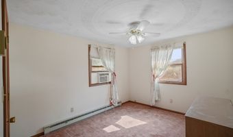1315 Lake Dr, Ashland, OH 44805