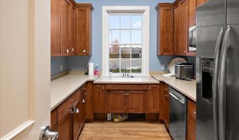 37099 Fairway Dr, Frankford, DE 19945
