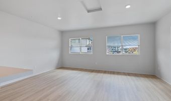 91-4099 Hikuono St #1402, Kapolei, HI 96707