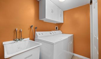 535 COLECROFT Ct, Alexandria, VA 22314