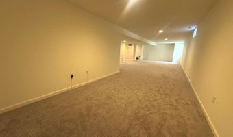 148 GRISSOM Dr, Bear, DE 19701