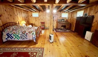 1668 State Highway 41, Afton, NY 13730