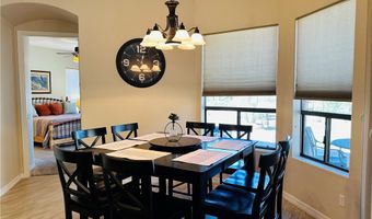2723 Fort Mojave Dr, Bullhead City, AZ 86429