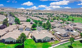 11096 Sandy Ln, Apple Valley, CA 92308