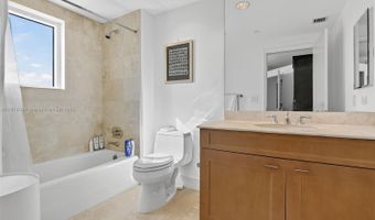 6000 Island Blvd 1208, Aventura, FL 33160