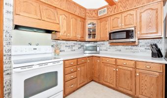 19845 TOMS Rd, Boonsboro, MD 21713