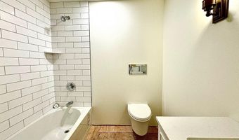 120 110 KERR Rd, Reading, PA 19606