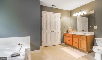 21158 MARIGOLD St, Leonardtown, MD 20650