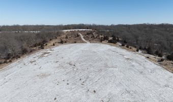 189 Th St, Albia, IA 52531