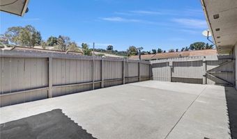 23366 El Reposa, Aliso Viejo, CA 92656