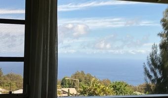 45-507 PALIKEKUA St, Honokaa, HI 96727