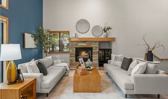 840 Northwood Blvd, Incline Village, NV 89451