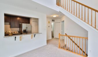 3775 EIGHTPENNY Ln 179, Bowie, MD 20716