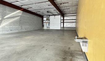 1572 E 25th, Ammon, ID 83406