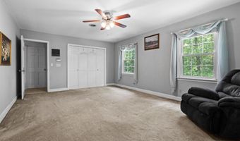 2818 Wildflower Rd, Blythewood, SC 29016