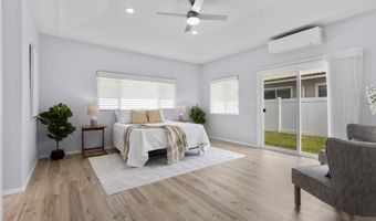 91 KAMALII St, Hilo, HI 96720