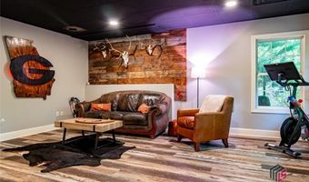 514 Harris Hills Dr, Athens, GA 30607