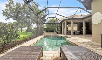 3307 Chestnut Grove Dr Lot 2, Alva, FL 33920