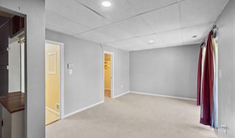 743 SAINT MICHAELS Dr, Bowie, MD 20721