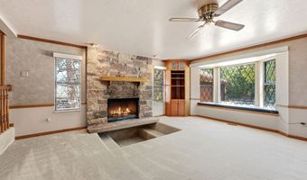 1501 E MAPLE HILLS Dr S, Bountiful, UT 84010