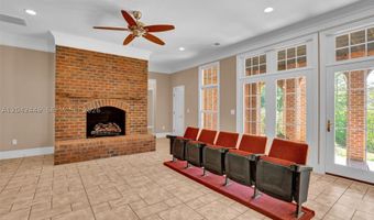 2579 Grey Rabbit Run, Asheboro, NC 27205