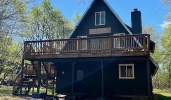 290 Elk Dr, Blakeslee, PA 18610