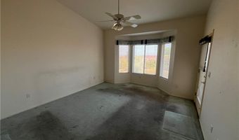 2712 Breakers Creek Dr, Las Vegas, NV 89134