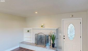 425 MEMORY Ln, Brookings, OR 97415