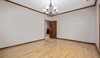 6117 YORKHILL Dr, Bartlett, TN 38135