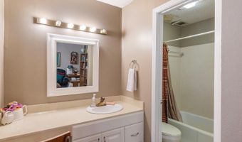 1763 Rosemont Dr, Baton Rouge, LA 70808