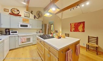 118 Eagle Ridge Rd, Alto, NM 88312
