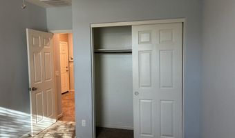 69 S 195TH Ln, Buckeye, AZ 85326