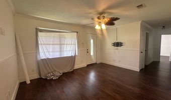 258 Conrad Ln, Bay St. Louis, MS 39520
