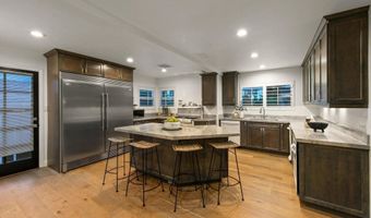 1525 Willow St, San Diego, CA 92106