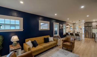 415 W 9Th St, Antioch, CA 94509